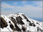 foto Panorama da Cima Grappa